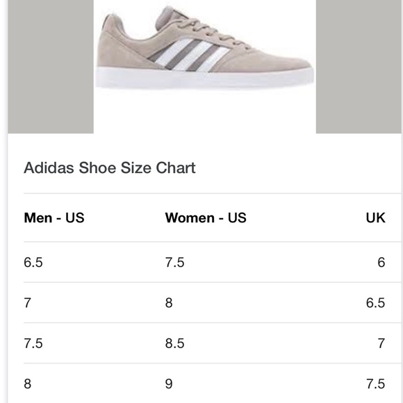 ADIDAS NMD CS2 SHOES - New w/ box - Picture 8 of 8